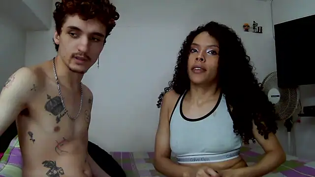 TheKing6ix9ine69 online show from 2, 3, 2025