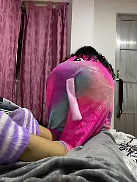 TheKing6ix9ine69 online show from 11, 1, 2026