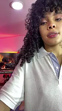 TheKing6ix9ine69 online show from 7, 2, 2026