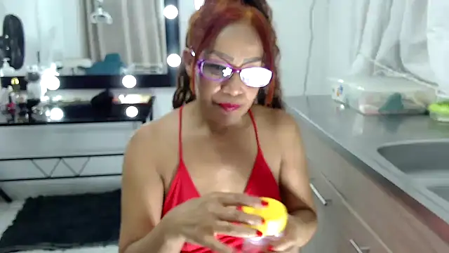 Snapshot of keyla-sensual chatting on 14, 3, 2026 keyla-sensual online show from 14, 3, 2026