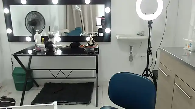 Snapshot of keyla-sensual chatting on 17, 3, 2026 keyla-sensual online show from 17, 3, 2026