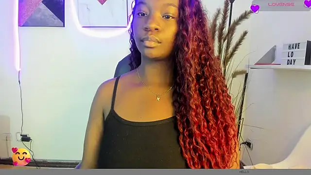 lanna bx online show from 3, 2, 2025