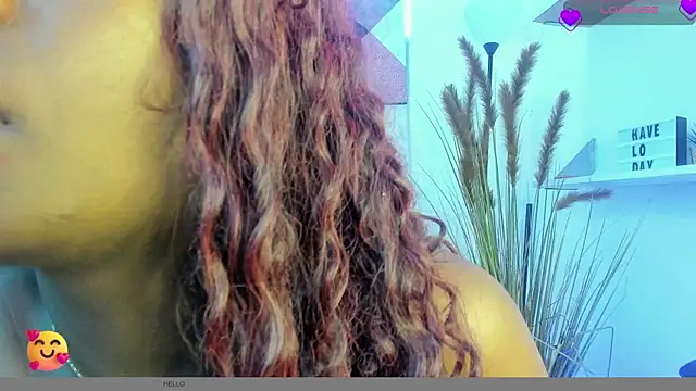 lanna bx online show from 6, 2, 2025