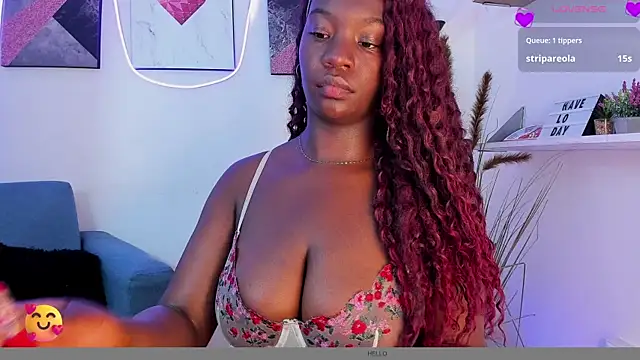 lanna bx online show from 21, 2, 2025