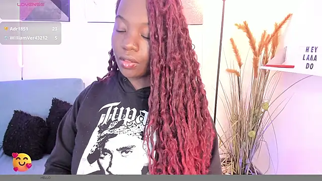 lanna bx online show from 20, 3, 2025