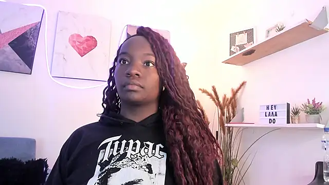 lanna bx online show from 21, 3, 2025