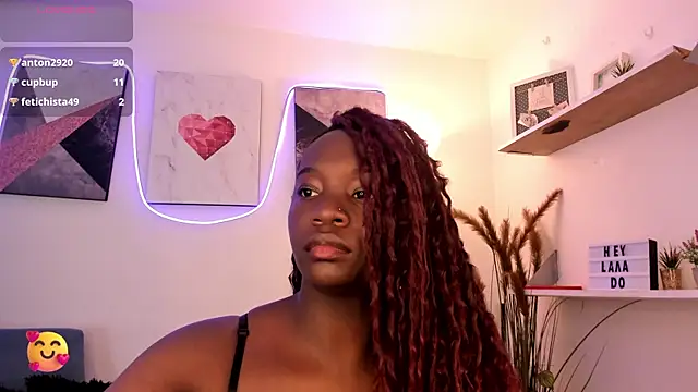 lanna bx online show from 22, 3, 2025