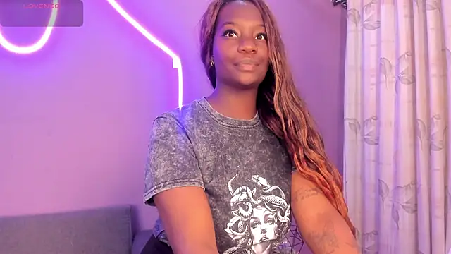 lanna bx online show from 8, 9, 2025