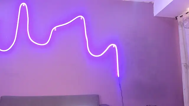 lanna bx online show from 14, 9, 2025