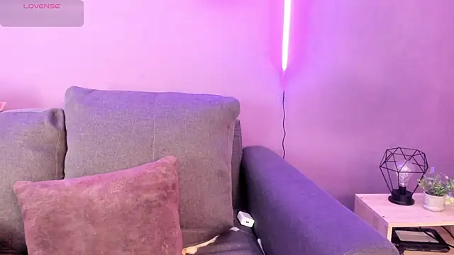 lanna bx online show from 23, 9, 2025