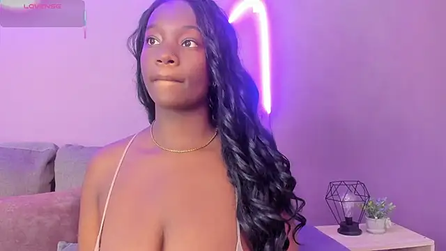 lanna bx online show from 10, 10, 2025