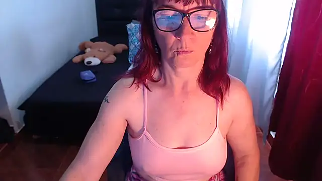 Snapshot of pamelaa_jagger chatting on 18, 11, 2025 pamelaa jagger online show from 18, 11, 2025