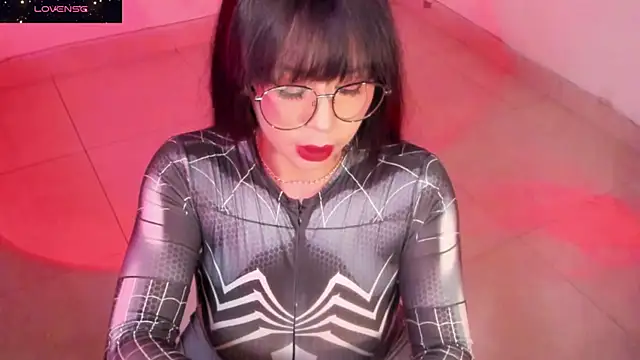 GalaxGnn  online show from 27, 10, 2025