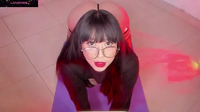 GalaxGnn  online show from 20, 11, 2025