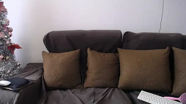 sara winehouse1 online show from 13, 1, 2025