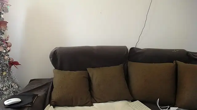 sara winehouse1 online show from 16, 1, 2025