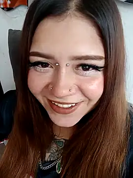 sara winehouse1 online show from 20, 11, 2025