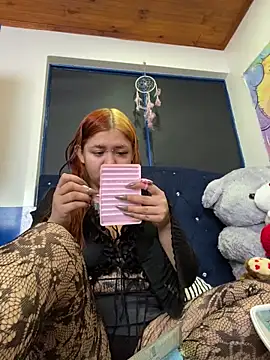 Snapshot of sara_winehouse1 chatting on 16, 3, 2026 sara winehouse1 online show from 16, 3, 2026