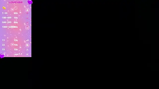 Snapshot of sara_winehouse1 chatting on 20, 4, 2026 sara winehouse1 online show from 20, 4, 2026