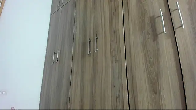 isa loves cum online show from 18, 3, 2025