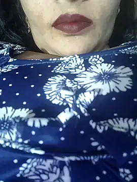 Ritasingh-0461 online show from 21, 2, 2025