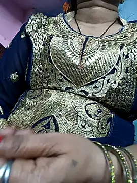 Ritasingh-0461 online show from 22, 2, 2025