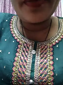 Ritasingh-0461 online show from 24, 2, 2025