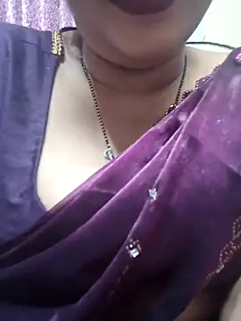 Ritasingh-0461 online show from 24, 2, 2025