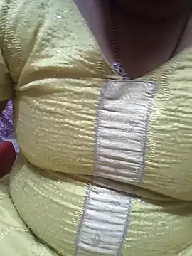 Ritasingh-0461 online show from 25, 2, 2025