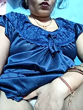 Ritasingh-0461 online show from 28, 2, 2025