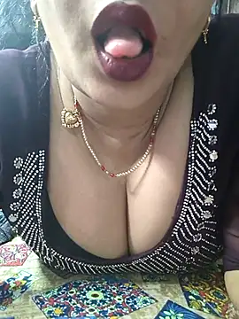 Ritasingh-0461 online show from 2, 3, 2025