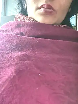 Ritasingh-0461 online show from 7, 3, 2025