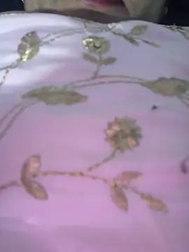 Ritasingh-0461 online show from 9, 3, 2025