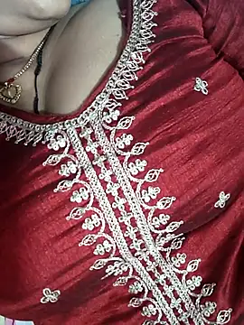 Ritasingh-0461 online show from 15, 3, 2025