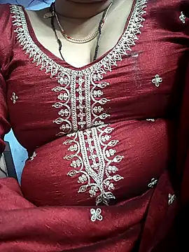 Ritasingh-0461 online show from 16, 3, 2025