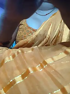 Ritasingh-0461 online show from 18, 3, 2025