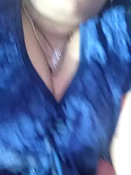 Ritasingh-0461 online show from 19, 3, 2025