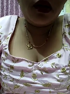 Ritasingh-0461 online show from 20, 3, 2025