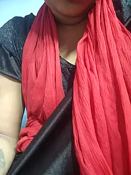 Ritasingh-0461 online show from 9, 9, 2025