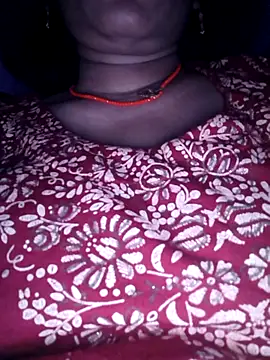 Ritasingh-0461 online show from 15, 11, 2025