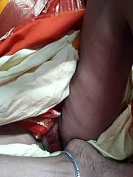 Ritasingh-0461 online show from 13, 12, 2025