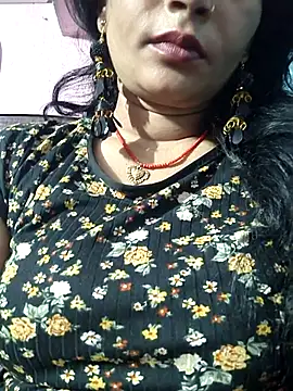 Ritasingh-0461 online show from 16, 12, 2025