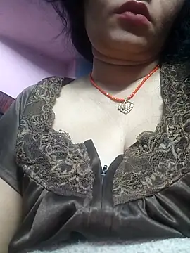 Ritasingh-0461 online show from 18, 12, 2025