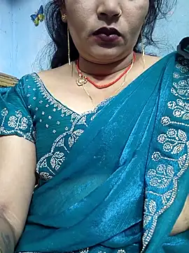 Snapshot of Ritasingh-0461 chatting on 21, 3, 2026 Ritasingh-0461 online show from 21, 3, 2026
