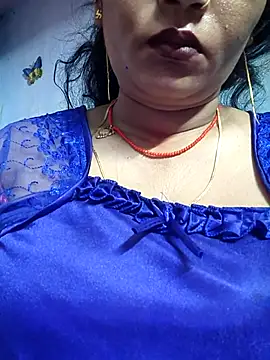 Snapshot of Ritasingh-0461 chatting on 22, 3, 2026 Ritasingh-0461 online show from 22, 3, 2026