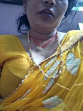 Snapshot of Ritasingh-0461 chatting on 23, 3, 2026 Ritasingh-0461 online show from 23, 3, 2026
