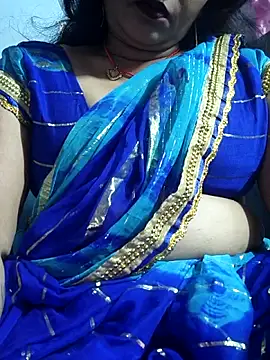 Ritasingh-0461 online show from 28, 3, 2026