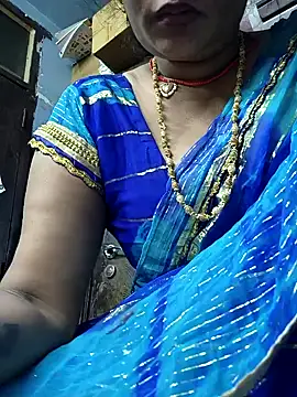 Snapshot of Ritasingh-0461 chatting on 31, 3, 2026 Ritasingh-0461 online show from 31, 3, 2026