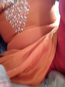 Snapshot of Ritasingh-0461 chatting on 1, 4, 2026 Ritasingh-0461 online show from 1, 4, 2026