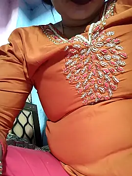 Snapshot of Ritasingh-0461 chatting on 1, 4, 2026 Ritasingh-0461 online show from 1, 4, 2026
